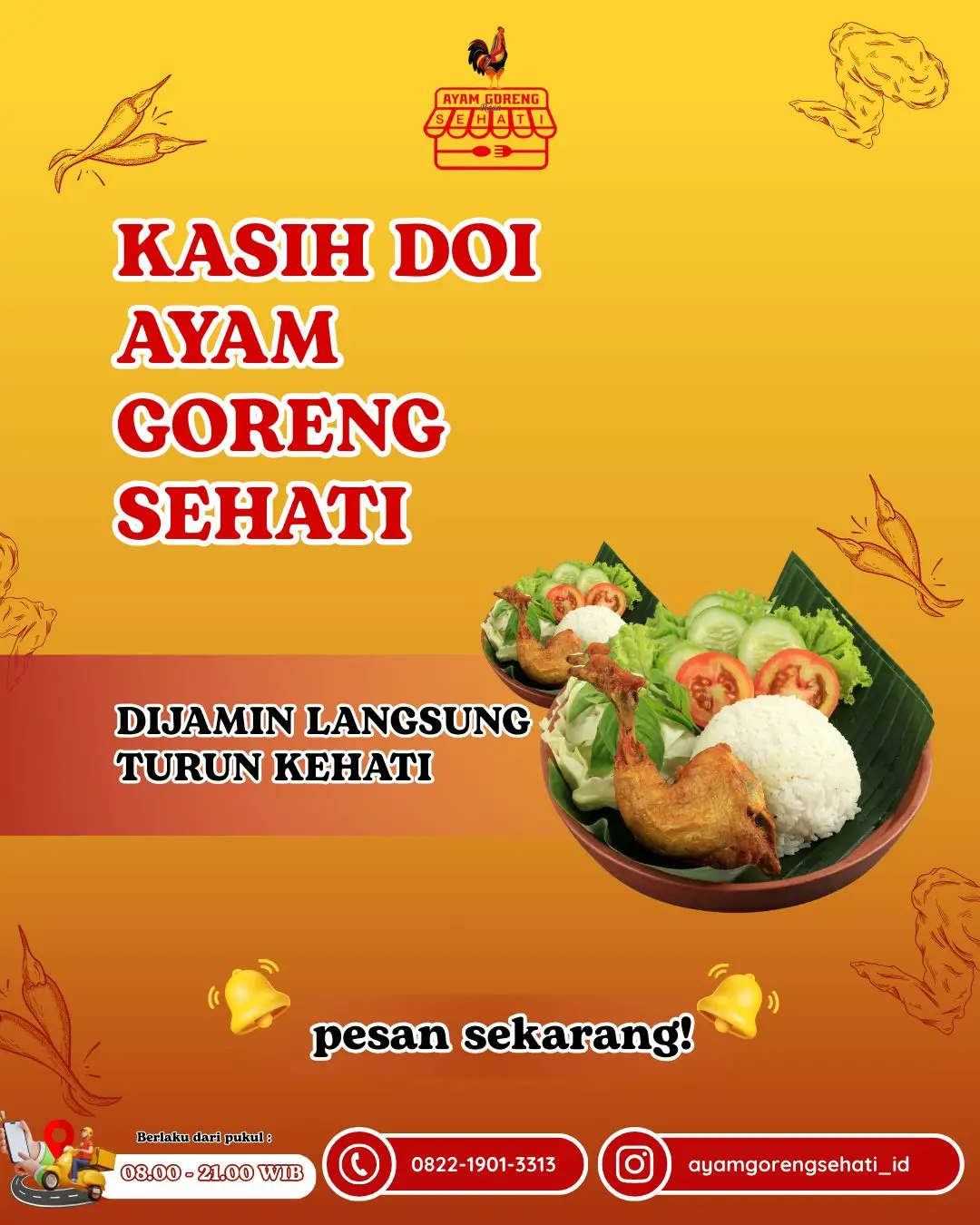WhatsApp Image 2025-12-14 at 7.30.35 PM (2)