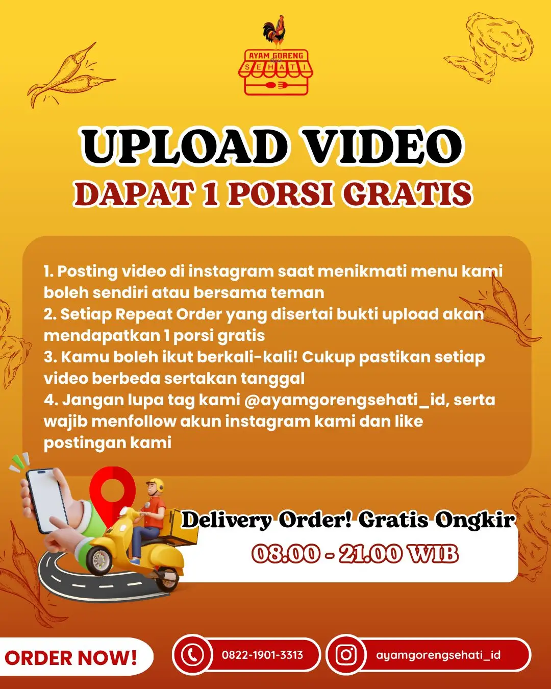 WhatsApp Image 2025-12-14 at 7.30.37 PM (1)