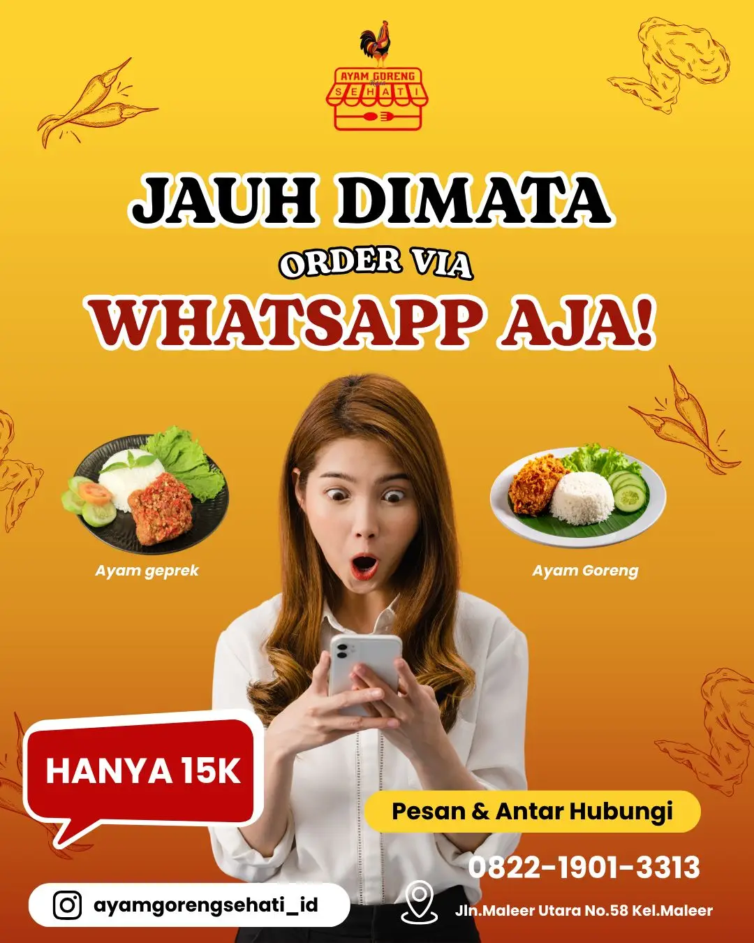 WhatsApp Image 2025-12-14 at 7.30.37 PM
