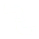 pp