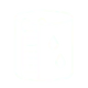 trn
